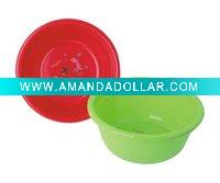 Wholesale Washbasin