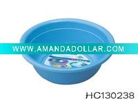 Wholesale BASIN