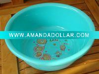 washbasin