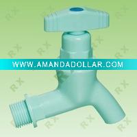 plastic Tap