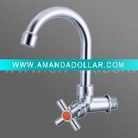 plastic basin faucetkx4001