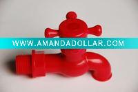 Wholesale Plastic Angle Cock