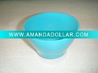 Wholesale Environmental Plastic Bowl In Dentistry
