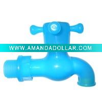 PP Plastic Tap