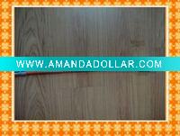 Plastic Downcomer GB-6#