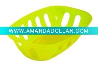 plastic basin - G0047