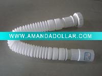 HOSE FOR BASIN
