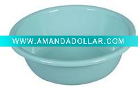 plastic basin(GY-3004-A)
