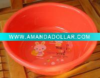 washbasin