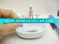 Wholesale Magnetic Clip Holder in Wash Basin Shape