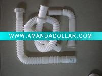 HOSE FOR BASIN