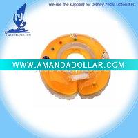 Wholesale Heat Sensitive Colour Changing life buoy