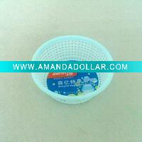 Wholesale Plastic fruit basket