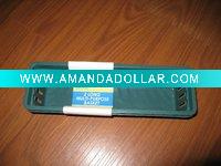 Wholesale PLASTIC MULTI-PURPOSE BASKET