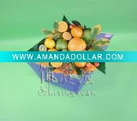 Wholesale plastic baskets