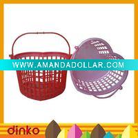 Wholesale Plastic basket