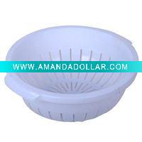 Wholesale plastic basket