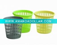 Wholesale plastic basket