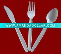 cutlery