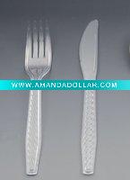 cutlery