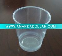 water cup