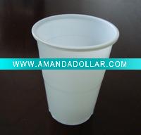 disposable cup