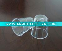 disposable cup