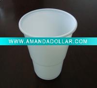 disposable cup
