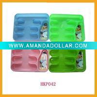 Cutlery Tray