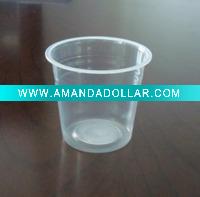 pp cup