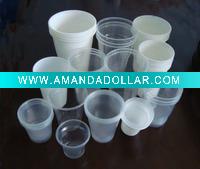 cup