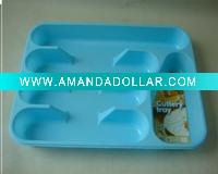 cutlery tray