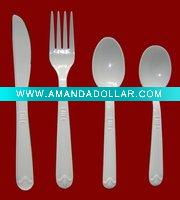 tableware