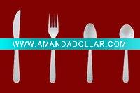 flatware