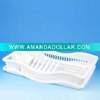 Wholesale CUTLERY RACK,ITEM NO: 917037