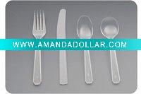 dinnerware