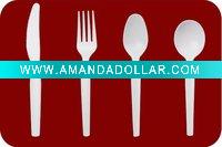 tableware