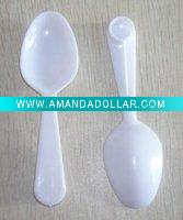 disposable tableware