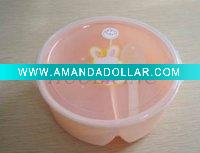 Food Box