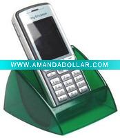 MOBILE HOLDER