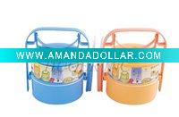 Wholesale Lunch Box