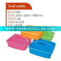 Plastic product