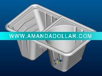 Paint Bucket Liner