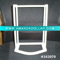 Hanger Caddy