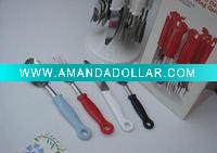 cutlery set