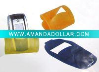 Cell Phone Holder
