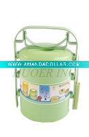 Kids Lunch Box