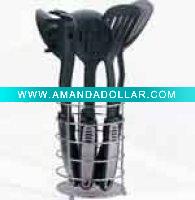 Wholesale Kitchenware
