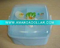 Wholesale Lunch Caddy