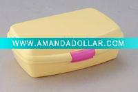 Wholesale Plastic Lunch Box